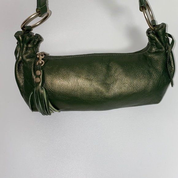 HOBO INTERNATIONAL Leather Bag - Picture 5 of 7